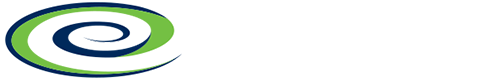 epstein-hitting-logo